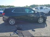 CHEVROLET EQUINOX AWD LT photo