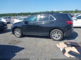 CHEVROLET EQUINOX AWD LT photo