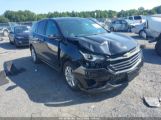 CHEVROLET EQUINOX AWD LT photo