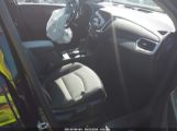 CHEVROLET EQUINOX AWD LT photo