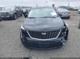 CADILLAC XT4 AWD LUXURY снимка