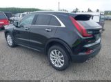 CADILLAC XT4 AWD LUXURY снимка