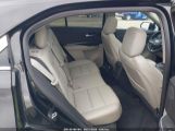 CADILLAC XT4 AWD LUXURY снимка