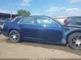 CHRYSLER 300 300S photo