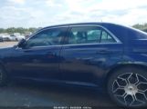 CHRYSLER 300 300S photo