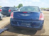 CHRYSLER 300 300S photo