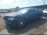 CHRYSLER 300 300S photo