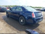 CHRYSLER 300 300S photo