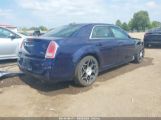 CHRYSLER 300 300S photo