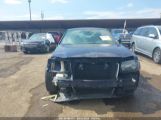 CHRYSLER 300 300S photo