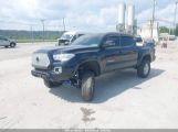 TOYOTA TACOMA TRD OFF ROAD снимка