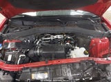 FORD EXPLORER XLT 1FMSK8DH9MG****** снимка