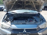 MITSUBISHI OUTLANDER SPORT 2.0 ES JA4AP3AU8GZ****** fotografie