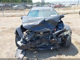MAZDA MAZDA6 I SPORT 1YVHZ8BHXC5****** снимка