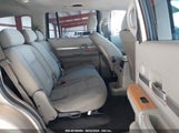 CHRYSLER ASPEN LIMITED 1A8HW58P39F****** снимка