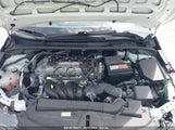 TOYOTA COROLLA LE JTDEPMAE2N3022039 снимка