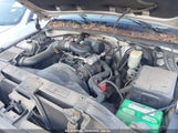GMC SIERRA 1500 SL 1GTEC14W7XE****** снимка