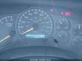 GMC SIERRA 1500 SL 1GTEC14W7XE****** снимка