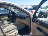 JEEP GRAND CHEROKEE OVERLAND 1C4RJECG7EC****** снимка
