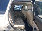 JEEP GRAND CHEROKEE OVERLAND 1C4RJECG7EC****** снимка