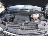 CHEVROLET TRAVERSE FWD LT CLOTH 1GNERGKW1MJ270576 снимка