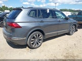 VOLKSWAGEN TIGUAN 2.0T SEL PREMIUM R-LINE 3VV4B7AX1MM****** photo