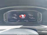 VOLKSWAGEN TIGUAN 2.0T SEL PREMIUM R-LINE 3VV4B7AX1MM****** photo