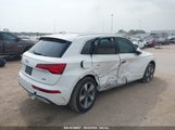 AUDI Q5 PREMIUM PLUS 40 TFSI QUATTRO S TRONIC WA1BBAFY1P2****** fotografie