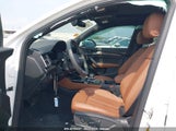 AUDI Q5 PREMIUM PLUS 40 TFSI QUATTRO S TRONIC WA1BBAFY1P2****** fotografie