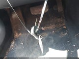 MITSUBISHI GALANT ES/SE 4A3AB36F67E****** снимка