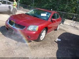 MITSUBISHI GALANT ES/SE 4A3AB36F67E****** снимка