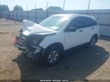 Honda Cr-V Ex 3CZRE4H55AG703231 снимка