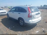 Honda Cr-V Ex 3CZRE4H55AG703231 снимка