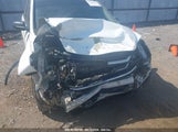 Honda Cr-V Ex 3CZRE4H55AG703231 снимка
