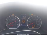 Honda Cr-V Ex 3CZRE4H55AG703231 снимка
