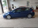 SUBARU IMPREZA 2.0I PREMIUM снимка