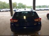 SUBARU IMPREZA 2.0I PREMIUM снимка