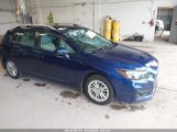 SUBARU IMPREZA 2.0I PREMIUM снимка