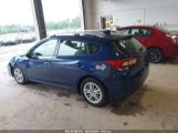 SUBARU IMPREZA 2.0I PREMIUM снимка