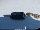 Kia Optima Lx 5XXGT4L33HG172956 снимка