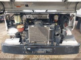 FORD F-59 COMMERCIAL STRIPPED 1F66F5KY9J0****** photo