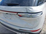 LINCOLN CORSAIR STANDARD 5LMCJ1DA8PUL23047 снимка