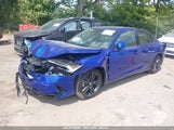 ACURA INTEGRA A-SPEC TECHNOLOGY PACKAGE 19UDE4G79RA****** снимка