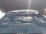 INFINITI QX80 LUXE JN8AZ2NF5K9****** снимка