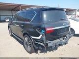 INFINITI QX80 LUXE JN8AZ2NF5K9****** снимка