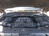 Land Rover Range Rover 3.0L V6 Supercharged Hse SALGS2WF5EA182952 снимка