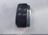 Land Rover Range Rover 3.0L V6 Supercharged Hse SALGS2WF5EA182952 снимка