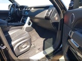 Land Rover Range Rover 3.0L V6 Supercharged Hse SALGS2WF5EA182952 снимка