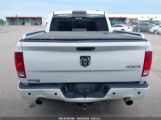 RAM 1500 SPORT снимка