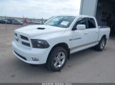 RAM 1500 SPORT снимка